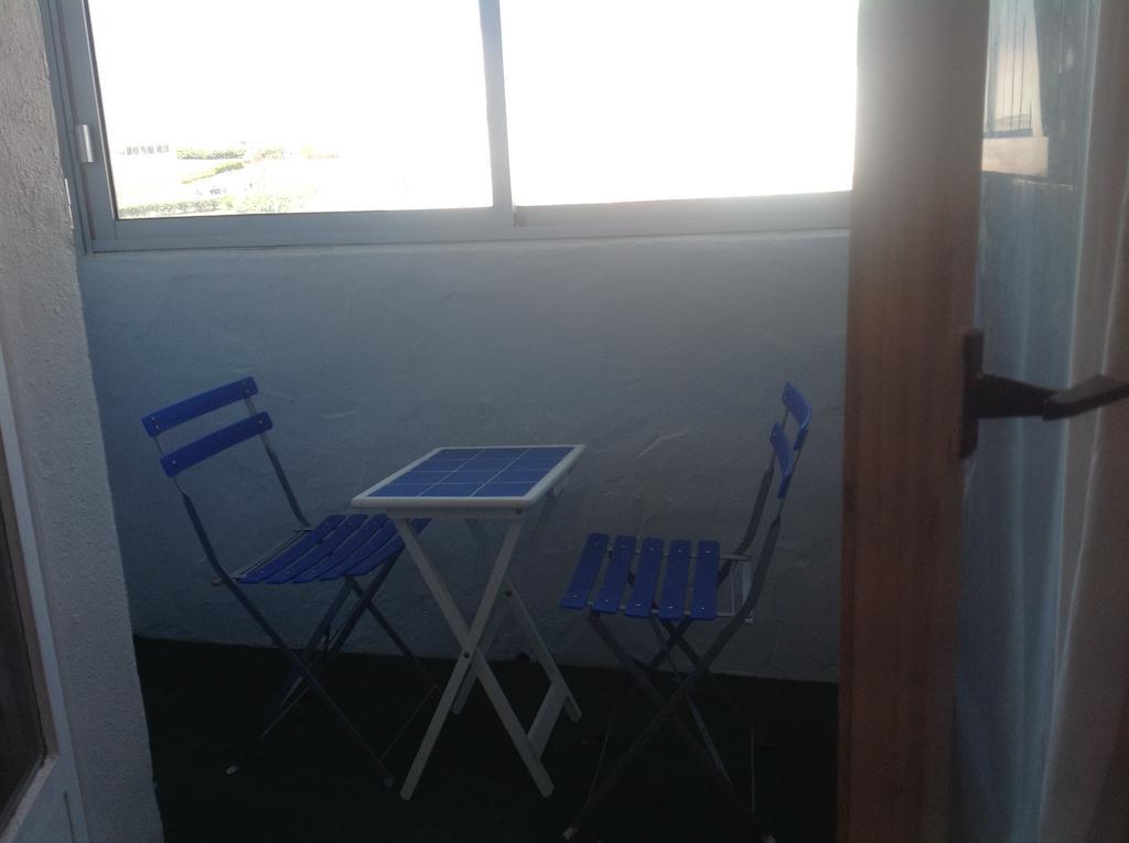 La Triere Apartman Saint-Hilaire-de-Riez Szoba fotó