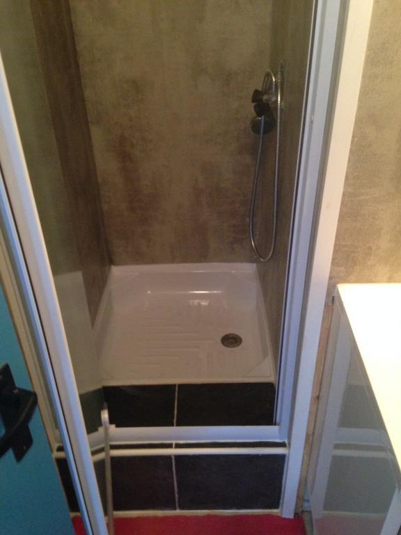 La Triere Apartman Saint-Hilaire-de-Riez Kültér fotó
