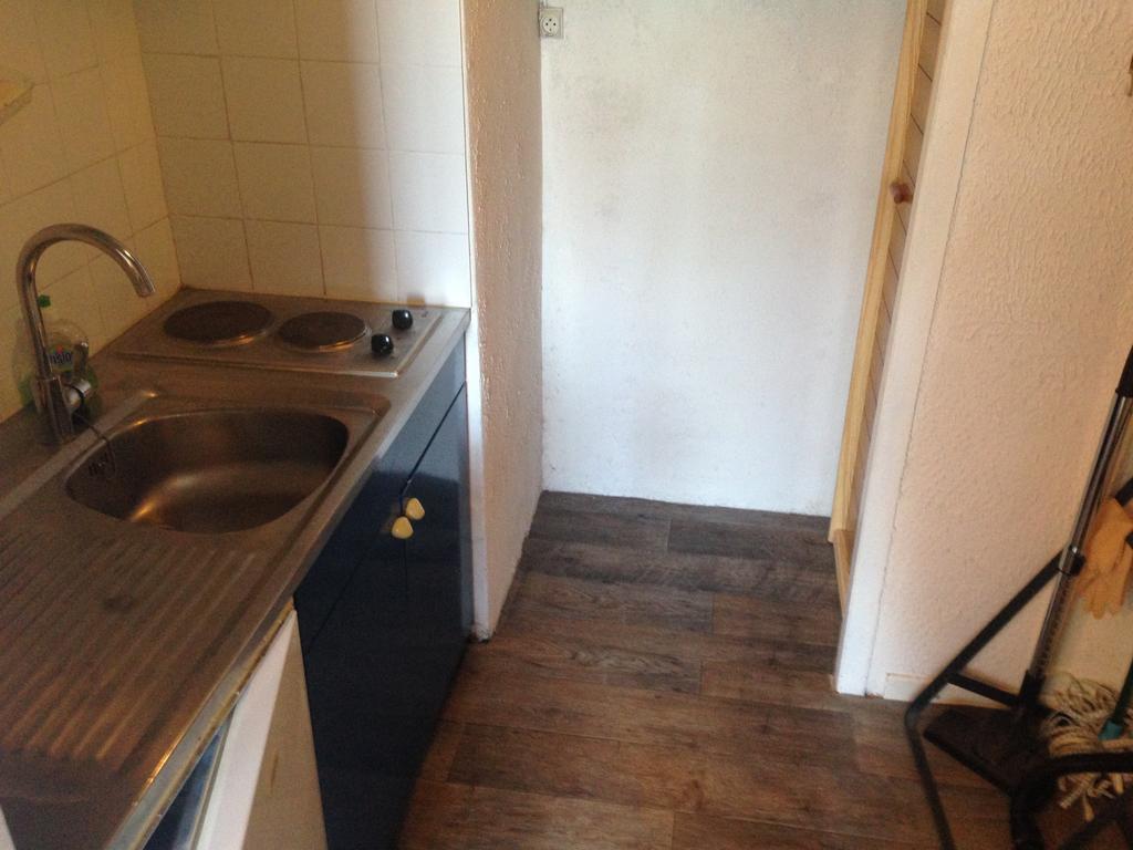 La Triere Apartman Saint-Hilaire-de-Riez Kültér fotó