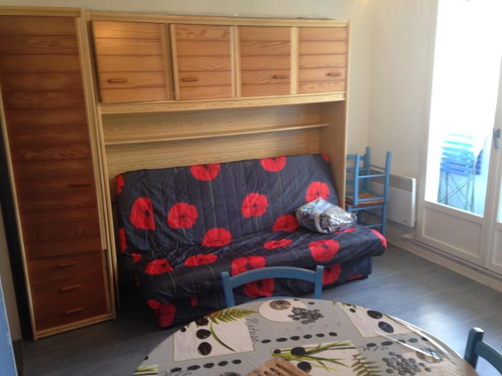 La Triere Apartman Saint-Hilaire-de-Riez Kültér fotó